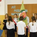 DSCN3287