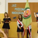 DSCN3288