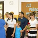 DSCN3306