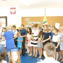 DSCN3308
