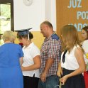 DSCN3315