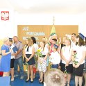 DSCN3317