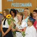 DSCN3318
