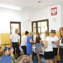 DSCN3324