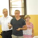DSCN3325