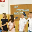 DSCN3326