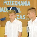 DSCN3327