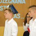 DSCN3329