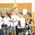 DSCN3341