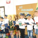 DSCN3342