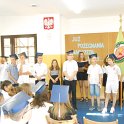DSCN3345