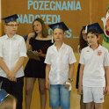 DSCN3347