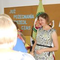 DSCN3350