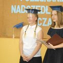 DSCN3356