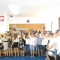 DSCN3359