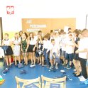 DSCN3360