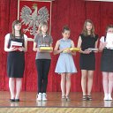 IMG_9666