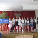 IMG_9667