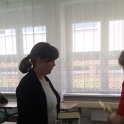 20160525_123541