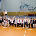 DSC02652