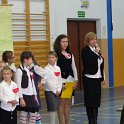 DSC02660