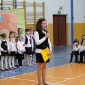 DSC02661