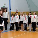 DSC02664