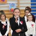 DSC02677