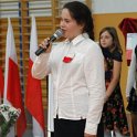 DSC02698