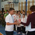 DSC02709