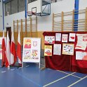 DSC02725