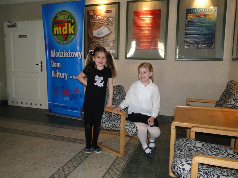 DSC03590