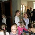 DSC03583