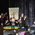DSC03589
