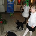 DSC03591