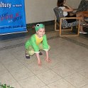 DSC03593