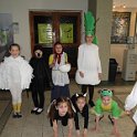 DSC03596