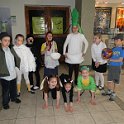 DSC03597