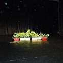DSC03603