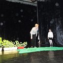DSC03606