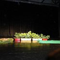 DSC03609