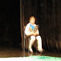 DSC03611