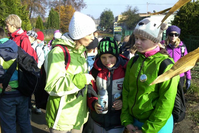 PICT0430