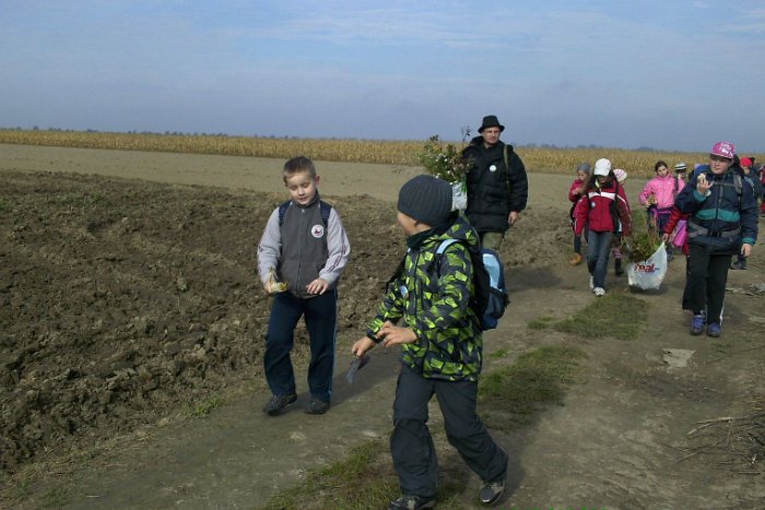 PICT0449