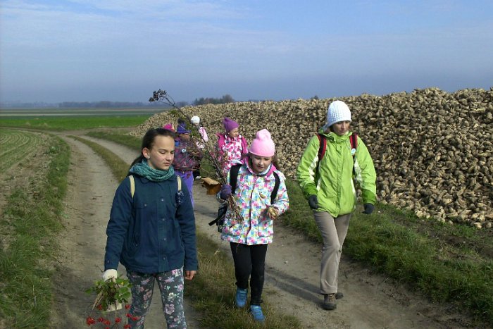 PICT0453