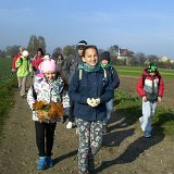 PICT0412