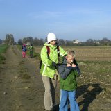 PICT0414