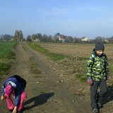 PICT0415