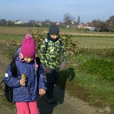 PICT0416