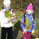 PICT0424